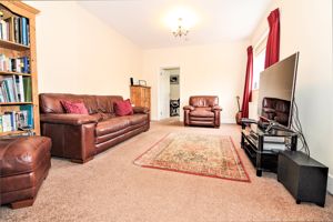 Photo 12- click for photo gallery